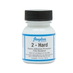 Angelus 2-Hard Plastic Medium