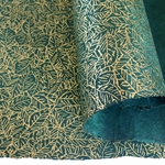 Lamali "Foliage" Printed Paper