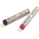 Winsor & Newton Professional Watercolor Sticks