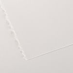 Canson Edition Paper