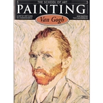 Van Gogh