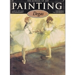 Degas