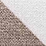 Fredrix PRO Series Belgian Linen Single-Primed Canvas 11.5 oz. (52" x 6 yds.)