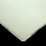 Hahnemühle Copperplate Printmaking Paper 22" x 30" Sheets