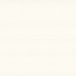 Strathmore Watercolor Paper Sheets 300 Series