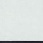 New! Kozo Off-White Brushed Surface 25x38" Sheet (Coated/Sized)