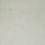 Nepalese Lokta Paper- Linen 20"x28" sheet