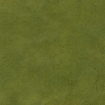Nepalese Lokta Paper- Olive 20"x28" sheet