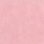 Nepalese Lokta Paper- Pink 20"x28" sheet