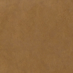 Nepalese Lokta Paper- Nutmeg 20"x28" sheet