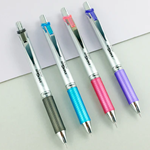 Pentel EnerGize Mechanical Pencil