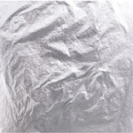 Speedball Imitation Leaf Bulk- 500 Sheets