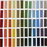 Terry Ludwig Pastels - Terry's Legacy Set of 60