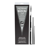 Nitram Baton 2.0