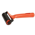 Jack Richeson Hard Rubber Brayer 2.5 Inch