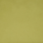 Nepalese Lokta Paper- Ghee 20"x28" sheet