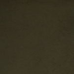 Nepalese Lokta Paper- Latte 20"x28" sheet