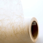 Awagami Kinwashi Pro Japanese Paper Roll 38.2" x 10m