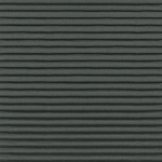 Corrugated E-Flute Paper- Grey