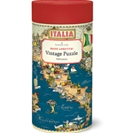 Cavallini Puzzles - Buon Appetito 1,000 Piece Puzzle