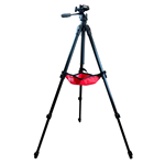 Guerrila Painter Plein Air Tripod Kit (with Free Stone Bag)
