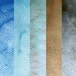 Schmincke Watercolor Pans