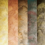 Schmincke Watercolor Pans