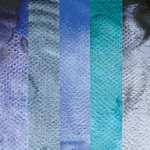 Schmincke Watercolor Pans