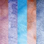 Schmincke Watercolor Pans