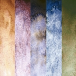Schmincke Watercolor Pans