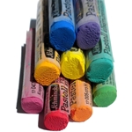 Schmincke Extra Soft Full Stick Pastels