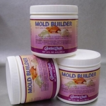 Mold Builder Liquid Latex Rubber