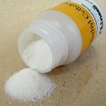 Lineco Methyl Cellulose