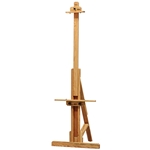 Best Student Chimayo Easel