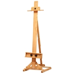 Best Chimayo Easel