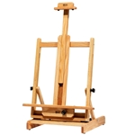 Best Deluxe Table Top Easel