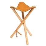 Jack Richeson Portable Stool