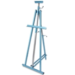 Klopfenstein CE100 Collegiate Easel