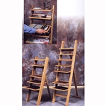 Best 5 Tier Organizer