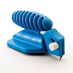 FoamWerks Freestyle Foamboard Cutter