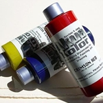 Akua Color Waterbased Printmaking Ink