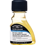 Winsor &amp; Newton Watercolor Medium