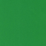 Origami Paper- 50 Green Sheets