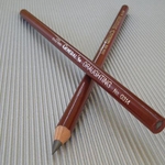 General Pencil Co. Draughting Pencils - Pack of 2