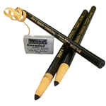 General Pencil Co. Peel &amp; Sketch Charcoal Pencil Pack