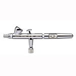 Iwata Eclipse Airbrush HP-BS Small Gravity Feed