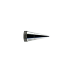 Paasche Airbrush Model H Replacement Tip Size 1