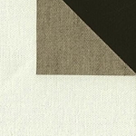 Caravaggio 511 Linen  Fine Texture 13.5oz  Double Primed