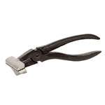 Jack Richeson Iron Canvas Pliers