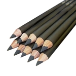 General Pencil Co. Pencil Primo Charcoal Pencils
